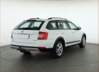 Škoda Octavia - fotka číslo 4
