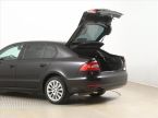 Škoda Superb - fotka číslo 13