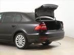 Škoda Superb - fotka číslo 15