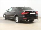 Škoda Superb - fotka číslo 3