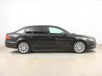 Škoda Superb - fotka číslo 5