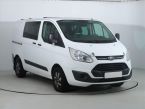 Ford Transit - fotka číslo 0