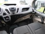 Ford Transit - fotka číslo 7