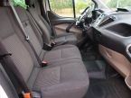 Ford Transit - fotka číslo 8
