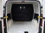 Ford Transit - fotka číslo 12