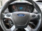 Ford Transit - fotka číslo 13