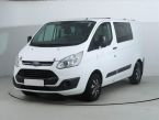 Ford Transit - fotka číslo 1