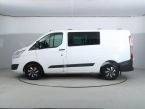 Ford Transit - fotka číslo 2