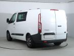 Ford Transit - fotka číslo 3