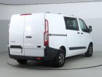 Ford Transit - fotka číslo 4