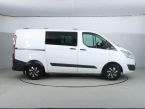 Ford Transit - fotka číslo 5