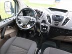 Ford Transit - fotka číslo 6