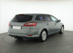 Ford Mondeo - fotka číslo 4