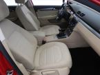 Volkswagen Passat - fotka číslo 8