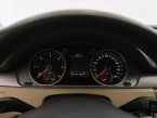Volkswagen Passat - fotka číslo 10