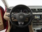 Volkswagen Passat - fotka číslo 16