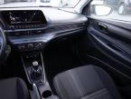 Hyundai i20 - fotka číslo 7