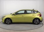 Hyundai i20 - fotka číslo 2