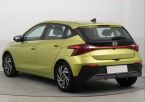 Hyundai i20 - fotka číslo 3