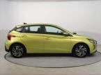 Hyundai i20 - fotka číslo 5