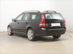 Volvo V50 - fotka číslo 3