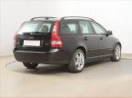 Volvo V50 - fotka číslo 4