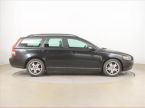 Volvo V50 - fotka číslo 5