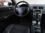 Volvo V50 - fotka číslo 6