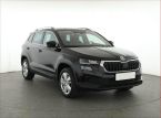 Škoda Karoq - fotka číslo 0