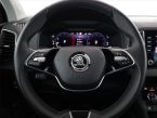 Škoda Karoq - fotka číslo 7