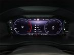 Škoda Karoq - fotka číslo 8