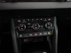Škoda Karoq - fotka číslo 9