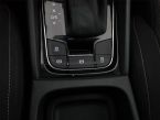 Škoda Karoq - fotka číslo 11