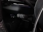 Škoda Karoq - fotka číslo 13