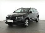 Škoda Karoq - fotka číslo 1