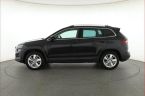 Škoda Karoq - fotka číslo 2