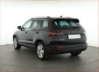 Škoda Karoq - fotka číslo 3