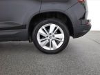 Škoda Karoq - fotka číslo 19