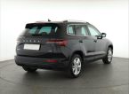Škoda Karoq - fotka číslo 4