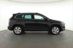 Škoda Karoq - fotka číslo 5