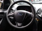 Ford Ka - fotka číslo 11