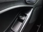 Ford Ka - fotka číslo 13