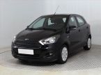 Ford Ka - fotka číslo 1