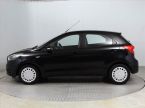 Ford Ka - fotka číslo 2