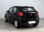 Ford Ka - fotka číslo 3