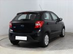 Ford Ka - fotka číslo 4