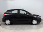 Ford Ka - fotka číslo 5
