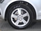 Audi Q5 - fotka číslo 14
