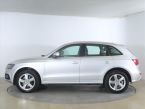 Audi Q5 - fotka číslo 2
