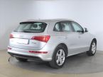 Audi Q5 - fotka číslo 4